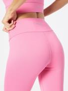 Pantalon de sport 'Carnation'