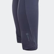 Pantalon de sport 'Aeroready High-Rise'