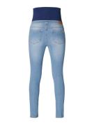 Jeggings 'Ella'