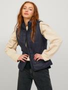 Gilet 'Nora'