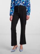 Pantalon 'Vicky'