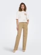 Pantalon cargo 'Safai-Missouri'