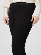 Pantalon 'OVEST'