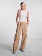 Pantalon cargo 'Recco'