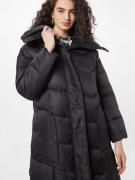 Manteau d’hiver