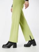 Pantalon 'Talima'