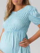 Robe 'Pannie'