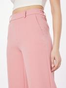 Pantalon 'Lisa'