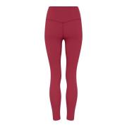 Pantalon de sport 'FLOAT'