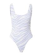 Maillot de bain 'Ella'