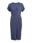 Robe 'Jannie'