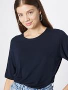 Pull-over 'AVORIO'