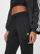 Pantalon de sport 'Aeroready Game And Go'