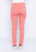 Pantalon chino 'Serafina'