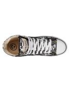 Baskets hautes 'White Cap Hi Cut'