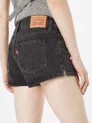 Jean 'Superlow Short'