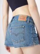 Jean 'Superlow Short'