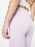 Pantalon de sport 'FLOAT'