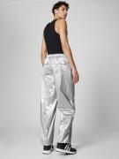 Pantalon 'Ylvi'