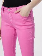 Pantalon 'Jenna'