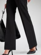 Pantalon 'Corinne'