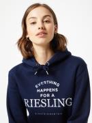 Sweat-shirt 'Riesling'