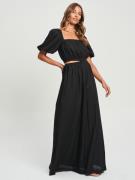 Robe 'HYDI'