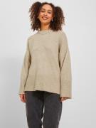 Pull-over oversize 'JXOllie'