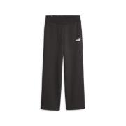 Pantalon de sport