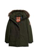 Parka d’hiver 'EVEREST'