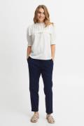 Pantalon 'Maddie'