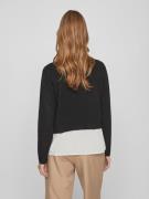 Pull-over 'BENTE'