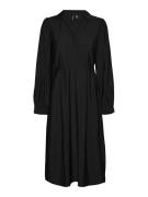 Robe 'JOSIE SOFIE'