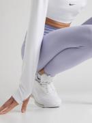 Pantalon de sport 'ZENVY'