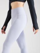 Pantalon de sport 'ZENVY'