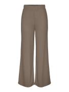 Pantalon 'LINA'