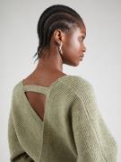 Pull-over 'Joaline'