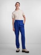 Pantalon 'Bosella'