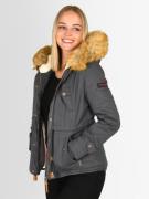 Parka d’hiver 'Pearl'