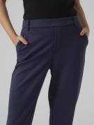 Pantalon 'LUCCA '