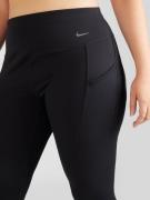 Pantalon de sport