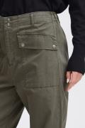 Pantalon cargo 'Drew'