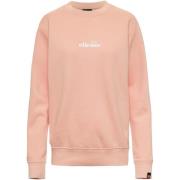 Sweat-shirt 'Svetlana'