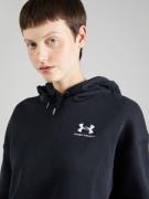 Sweat de sport 'Essential'