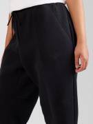 Pantalon de sport