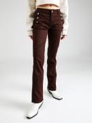 Pantalon 'Lomax'