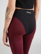 Pantalon de sport 'Jane Fig'