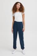 Pantalon 'Brianna'