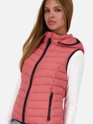 Gilet 'LenkaAK'