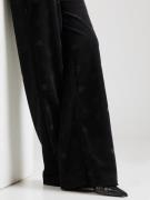 Pantalon 'Navalia'